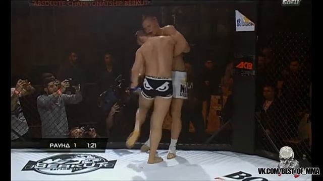 Сергей Фалей & Сергей Хандожко смотреть онлайн