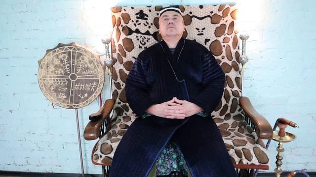 ОМАР ХА̀Й̀̀̀̀̀ЯМ 051—060 ПЕРЕВОД И ИСПОЛНЕНИЕ — ЛАРИОНОВ И. В. смотреть онлайн