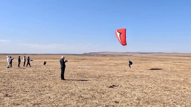 Соревнование на точность - ИАЗ апрель 2023 смотреть онлайн