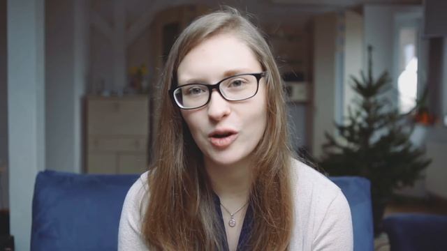 БЮДЖЕТНЫЙ ВАРИАНТ: ВЕЩИ Б/У *gebraucht* в ГЕРМАНИИ смотреть онлайн
