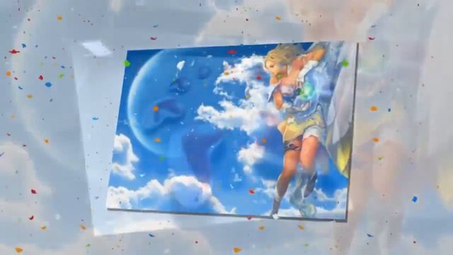 ВЕРНИТЕ ЛЮБИМОГО С ПОМОЩЬЮ МАНТРЫ! смотреть онлайн