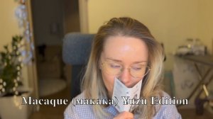 ароматы от Zoologist Perfumes, мои фавориты и то, что никогда не куплю