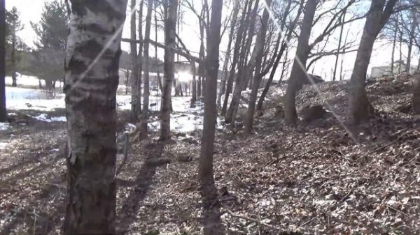 Sony HDR-CX625 TEST STABILIZER, ТЕСТ СТАБИЛИЗАТОРА