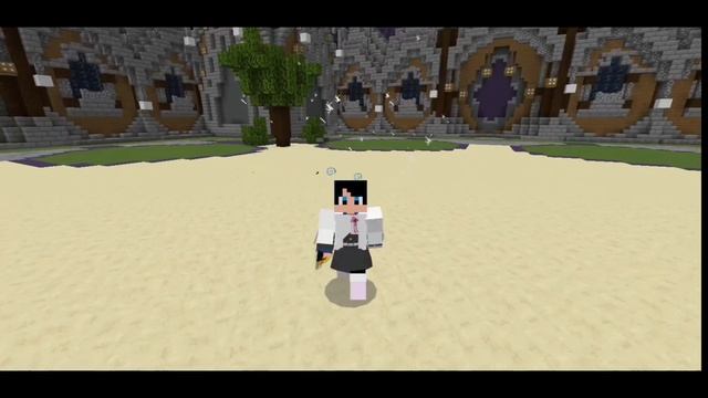 DEMON SLAYER ADDON V4.5 Full Release [Kimetsu No Yaiba] Mods In Minecraft PE (1.19)