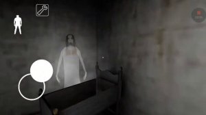 Зачем нужен мишка teddy в игре grenny?