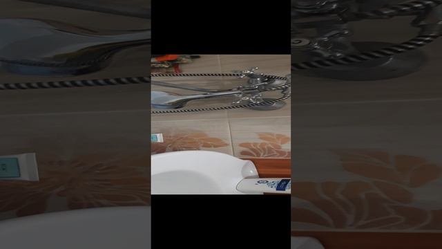меткая вода смотреть онлайн