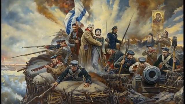 нам быть великими дано смотреть онлайн