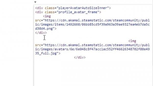 (FREE) Preview Your Animated Avatar, Avatar Frames, Animated Backgrounds From Steam Points Shop 202
