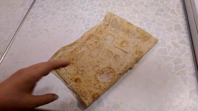 Игры и Развлечения