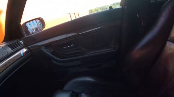 ABS финал. Как мы боролись с неисправностью ABS, ESP.