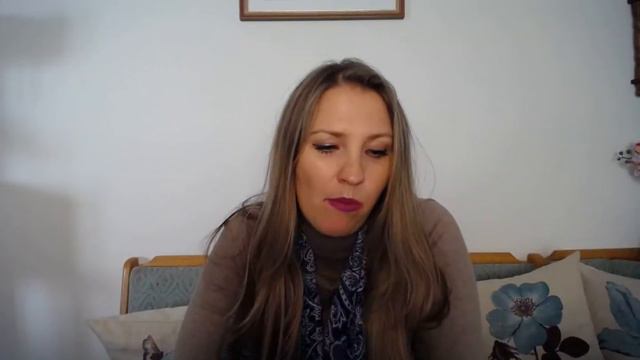 Пригласи в гости в Зальцбург, про закрытие YouTube, халявщиков и личную жизнь смотреть онлайн