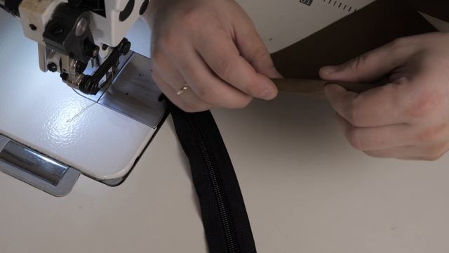 Шьем самый простой EDC органайзер (МАСТЕР КЛАСС). смотреть онлайн