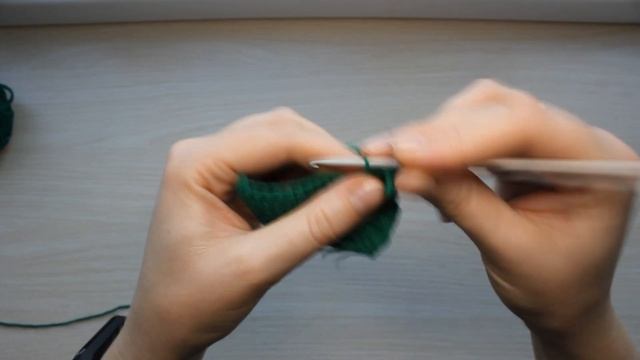 Вязание крючком. Урок 42 - БОЛЬШОЕ ПИКО смотреть онлайн