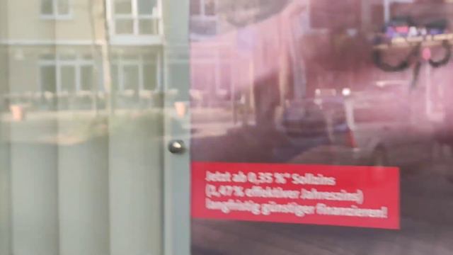 Недвижимость в Германии, Реда-Веденбрюк, смотреть онлайн