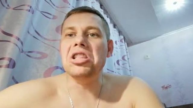 Анекдот две мартышки под дождем