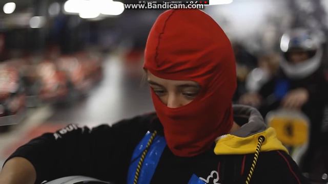 ИВАНГАЙ ИСПЫТАНИЯ смотреть онлайн
