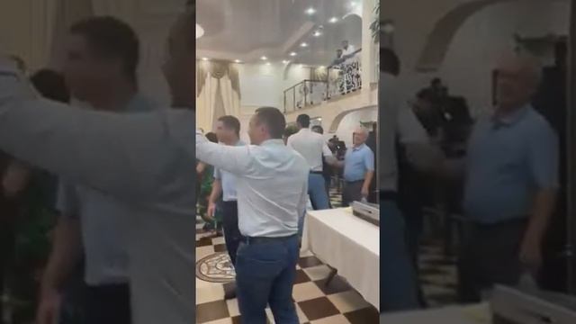 туй дар шахри Тюмень смотреть онлайн