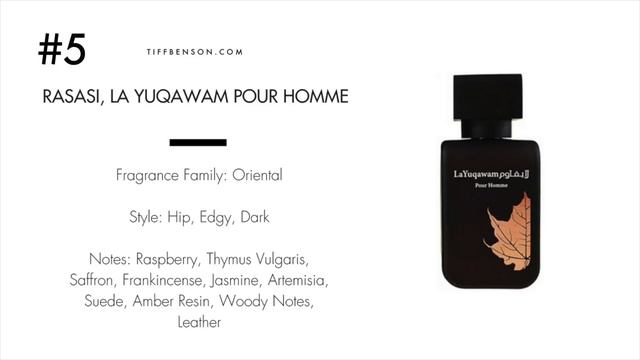 TOP 10 BEST PERFUMES FOR WOMEN | FALL FRAGRANCES смотреть онлайн