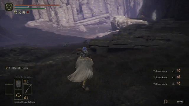 ELDEN RING™ Play Through Part 96 - Gelmair Hero's Grave, F-U Patches n Seethewater Cave - ( n.c ) смотреть онлайн