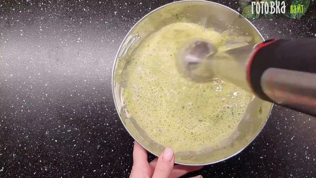 Кулинарная мастерская 