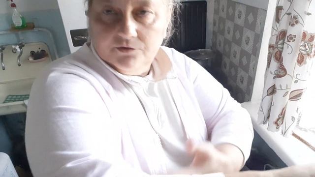 ПАПРИКА ПРИШЛА С ПОХОДА смотреть онлайн