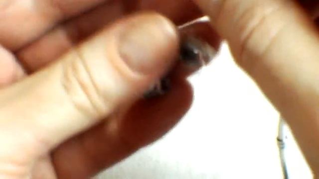Серебряный Шарм Пчёлка с Цветочком На Браслетах Аля Пандора с Алиэкспресс смотреть онлайн
