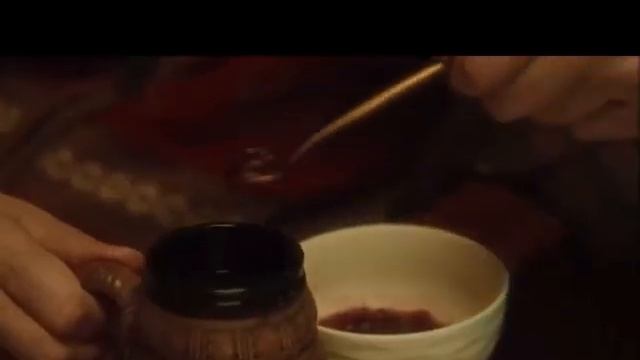 "SOUP" German parable "СУП" Немецкая притча. With Russian and English subtitles. смотреть онлайн