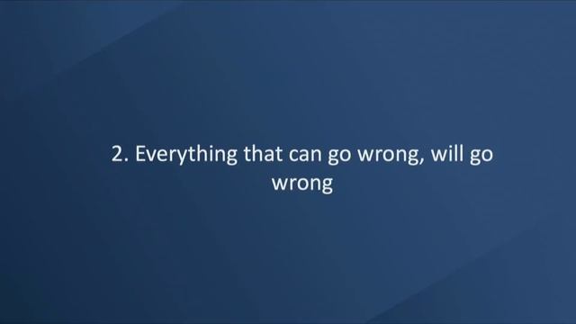 Emily Robinson | Building an AB testing analytics system with R and Shiny | RStudio (2019) смотреть онлайн