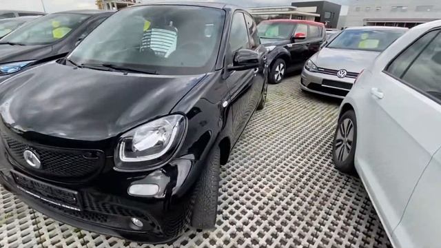 ПРОДАЖ Електро авто у Львові | Ціни 2021 рік | Авторинок | Автоплощадка смотреть онлайн