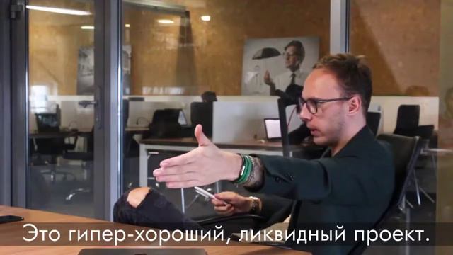 Как провести успешные переговоры? Личный опыт! 16+