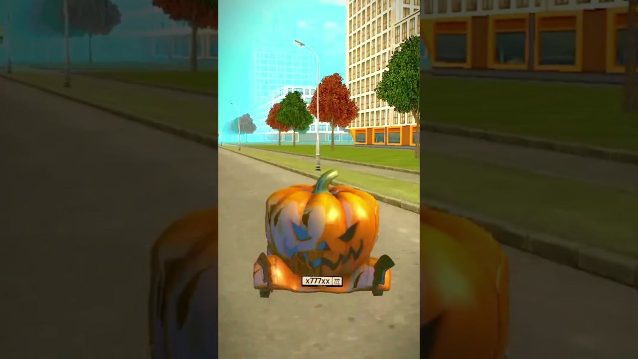 #grandmobile #грандмобайл смотреть онлайн