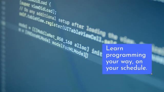 DATA ANALYSIS WITH PYTHON, PANDAS смотреть онлайн