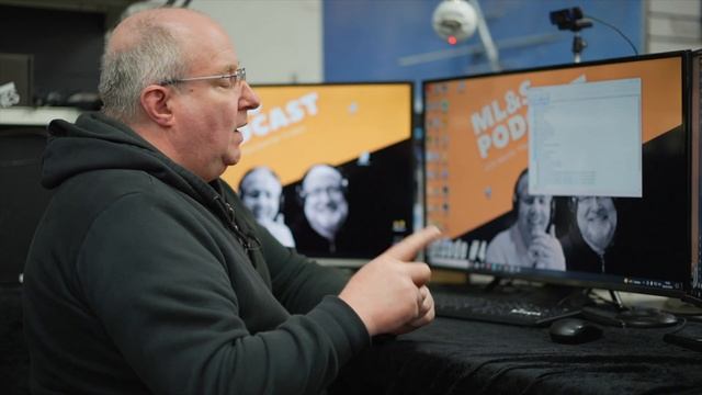 HOW TO USE DIGITAL MODES ON THE FT-891 (SCU-17) смотреть онлайн