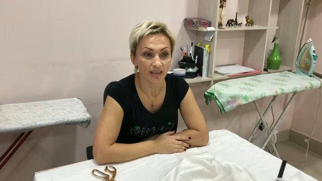 Отзывы постоянных покупателей #4 смотреть онлайн