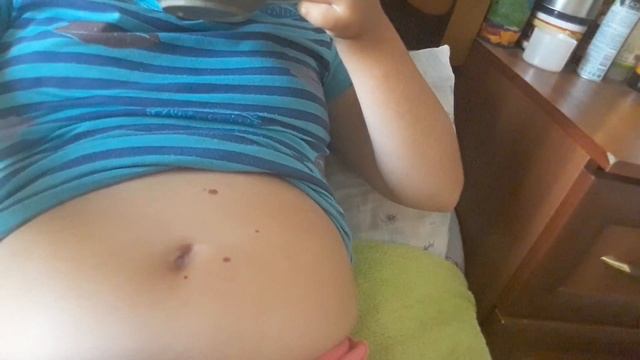 Выпила мл воды смотреть онлайн