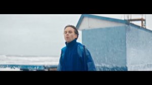 Артем Пивоваров - Дом