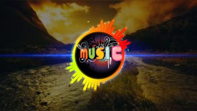 ?JANAGA- стереть из памяти 2020 (MUSIC NEW) смотреть онлайн