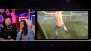 Мои ВЗРОСЛЫЕ травмы... (Анимация) | РЕАКЦИЯ на Закатуна