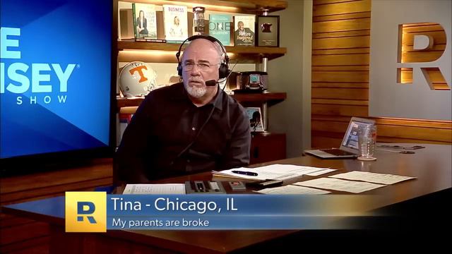 My Parents Are Broke! What Should I Do? смотреть онлайн