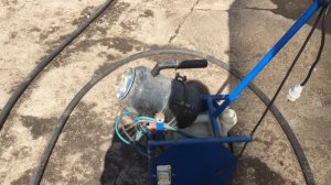 Туманообразователь   лучший способ для борьбы с вредителями и болезнями в теплицах!