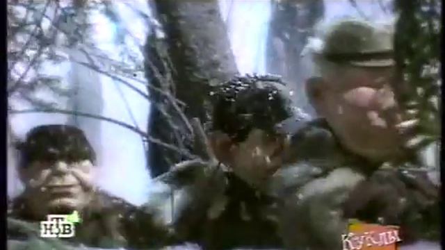 199 Особенности национальной охоты смотреть онлайн