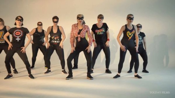 Song - Nea & Nio Gracia - DIABLO @mayafominaz