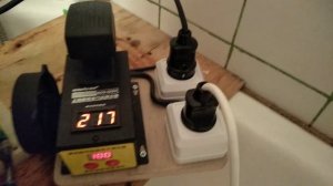 Регулятор напряжения 10кВт, Регулятор мощности 10000Вт (GT10000W AC0-220V)