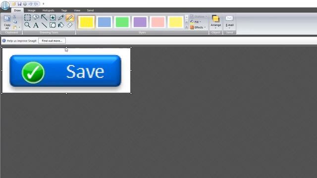 Learn How To Create This Never Seen Before Drag & Drop Task Scheduler In Excel Today [Part 1] смотреть онлайн