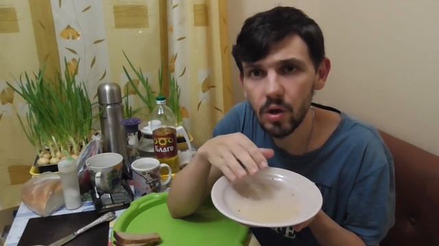 ЭПИЧНЫЙ НОЧНОЙ ОБЖОР | МУКБАНГ НА ЧЕРНЫЙ ХЛЕБ С ПОДСОЛНЕЧНЫМ МАСЛОМ И СОЛЬЮ. смотреть онлайн