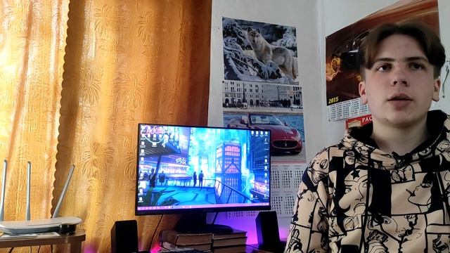 ЧЕЛОВЕК-ПАУК 3 - Тоби Магуайр и Эндрю Гарфилд ОФИЦИАЛЬНО БУДУТ в ФИЛЬМЕ! Новые новости по паучку!