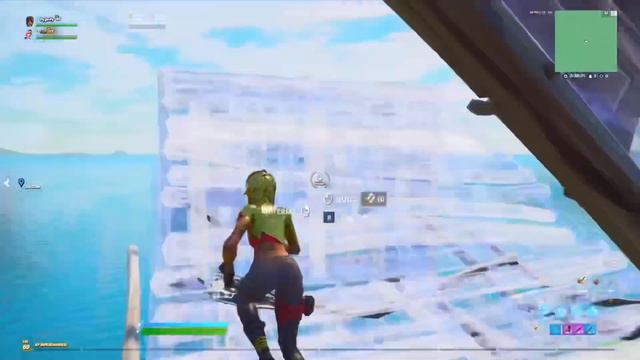 Mia🕷 (Fortnite Montage) Best 60fps console kbm player FT. (settings) смотреть онлайн