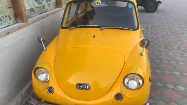 Al Aqah Heritage Village / Fujairah / UAE / Фуджейра ОАЭ/ Куда поехать в Фуджейре