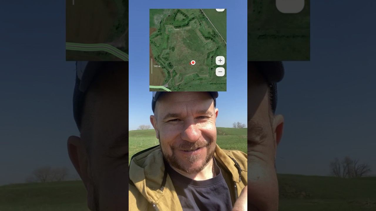 Закрылась машина под Ростовом, кто знает как вскрыть? смотреть онлайн