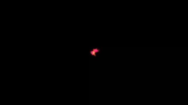 Чёрно-белый июль смотреть онлайн